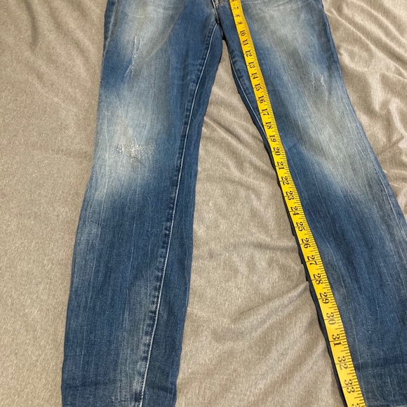 Tommy Hilfiger Jeans - Picture 10 of 10